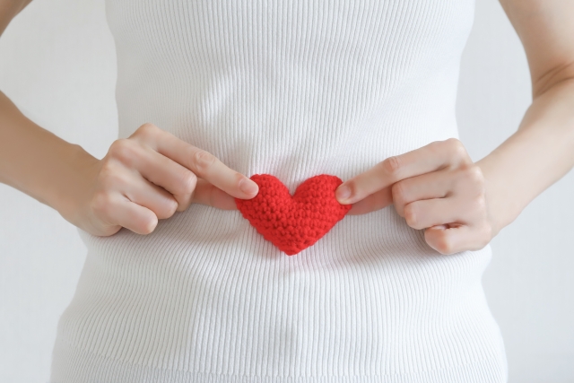 矯正治療中に妊娠したら、どうなりますか？