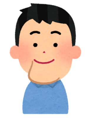 受け口とは？子どもと大人で異なる治療法