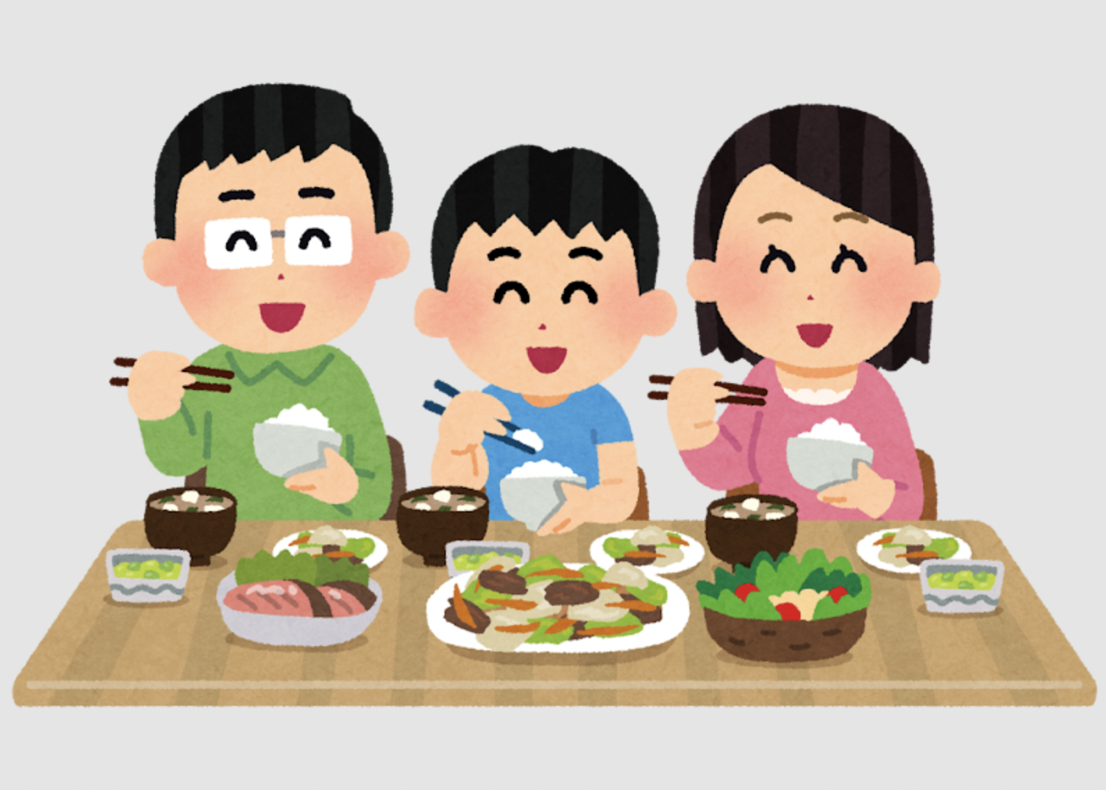 歯並び治療中の食事制限とは？食べていいもの・避けるべきものについて